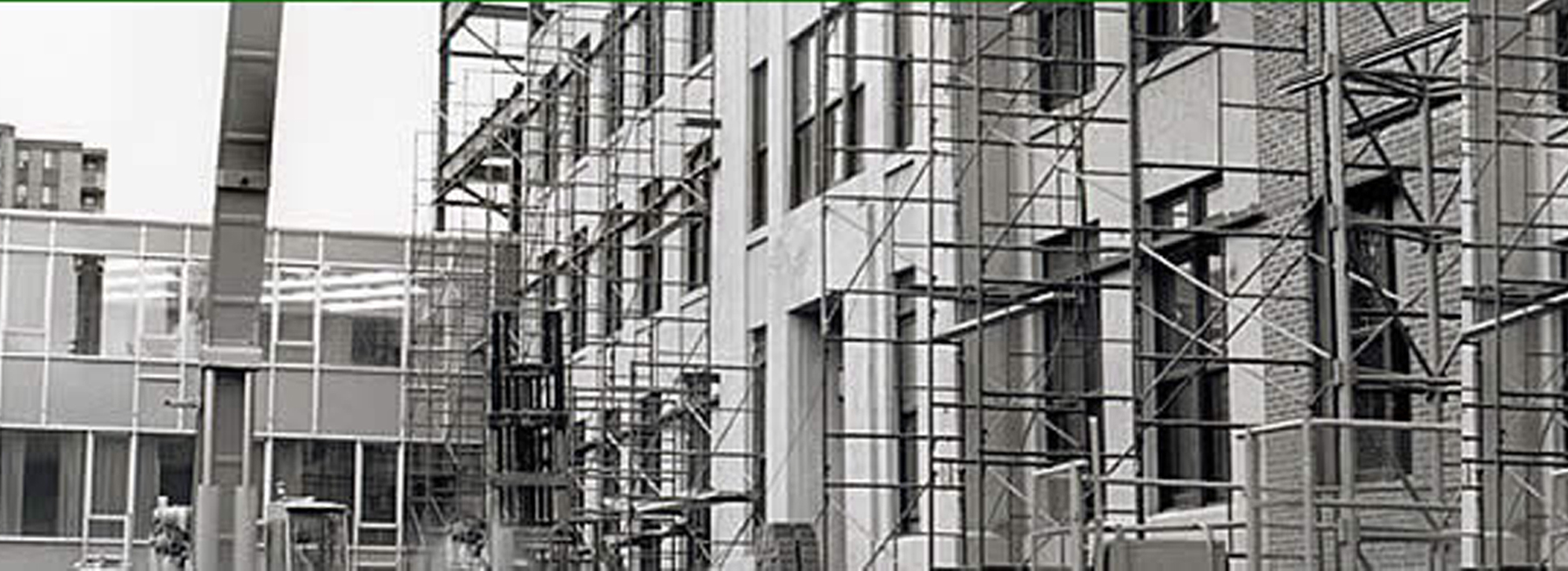 atlantic-moving-storage-bg05